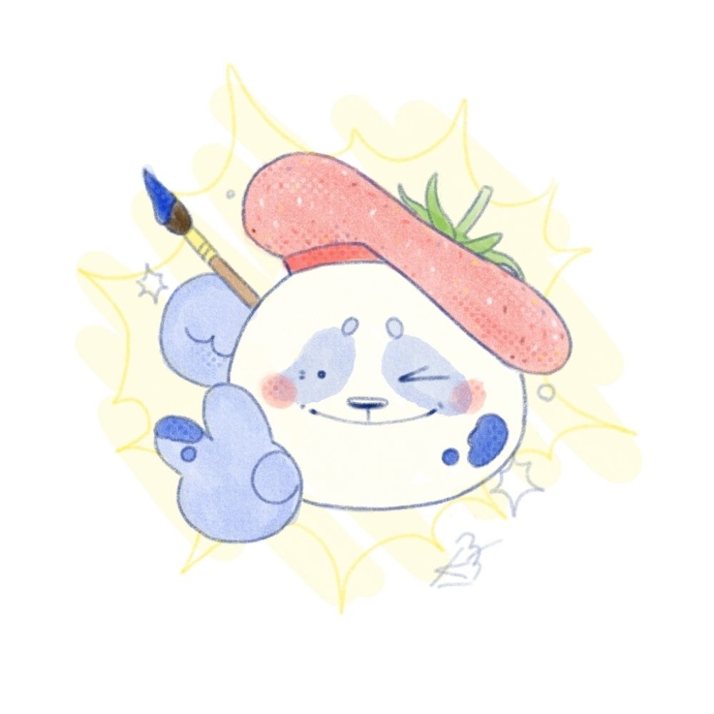 Tiny_P
