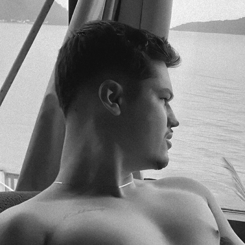 @vitorhugokb