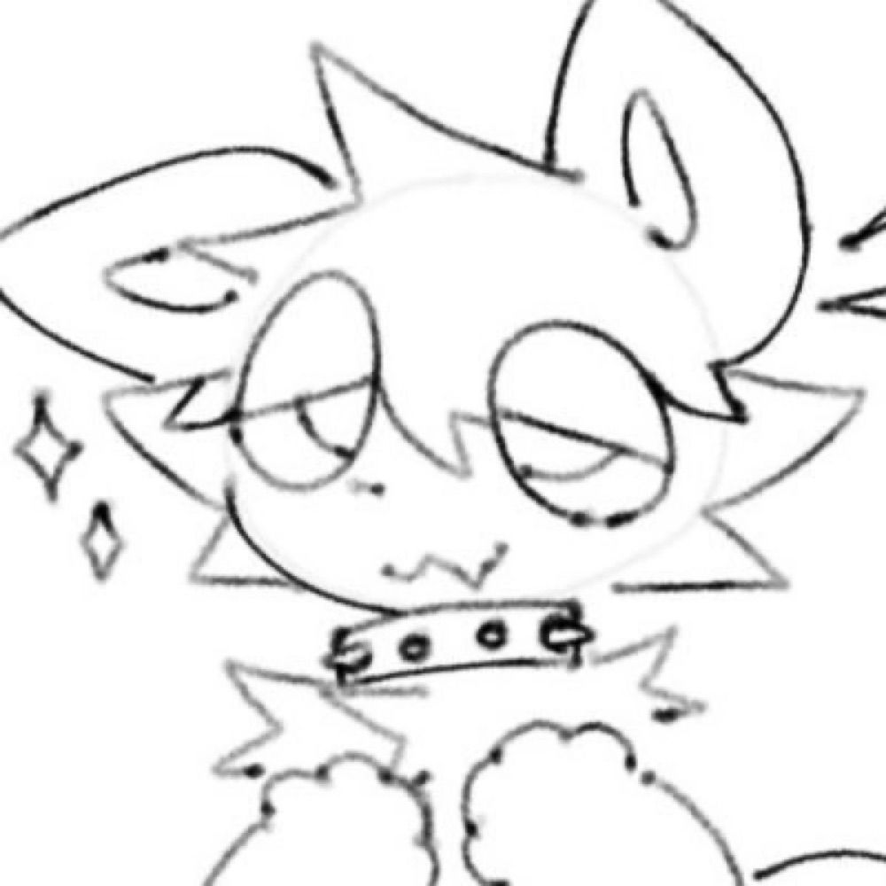seth