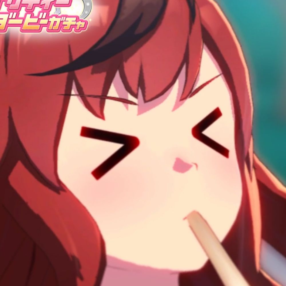 りょをゆに