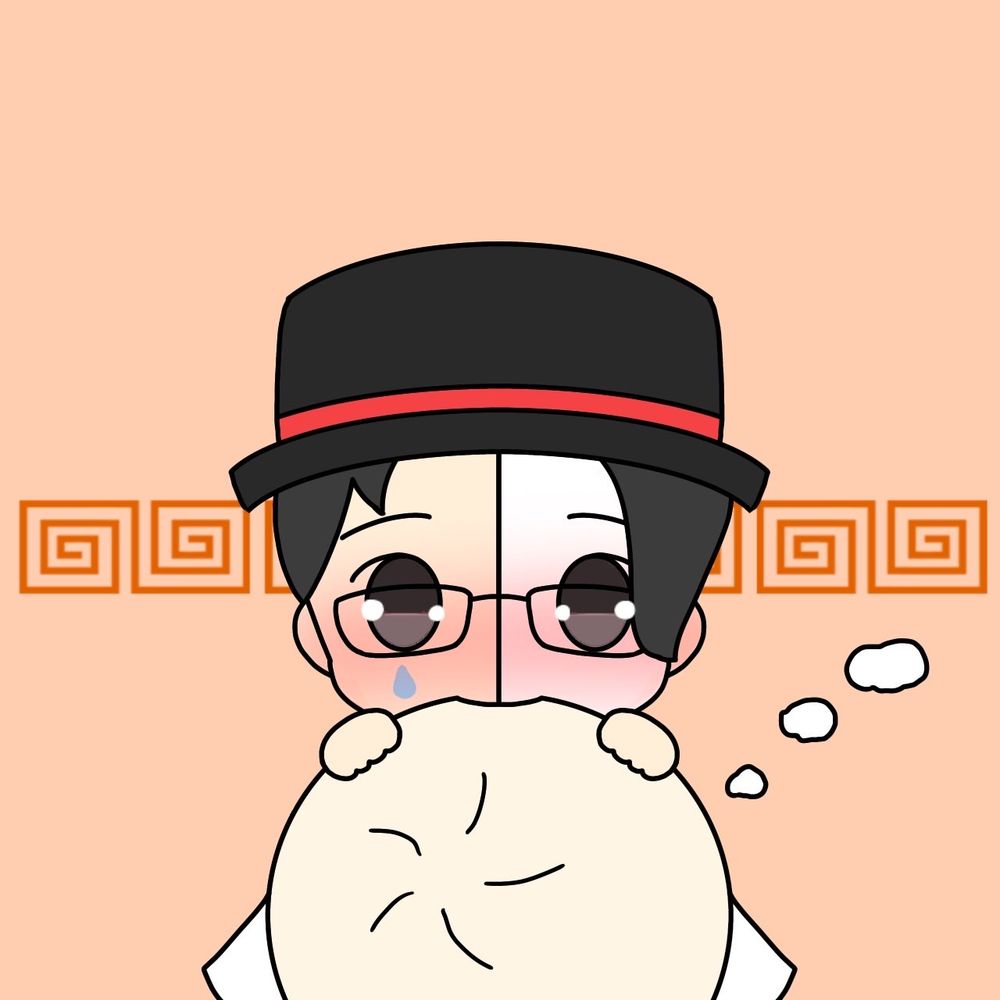 てーてー