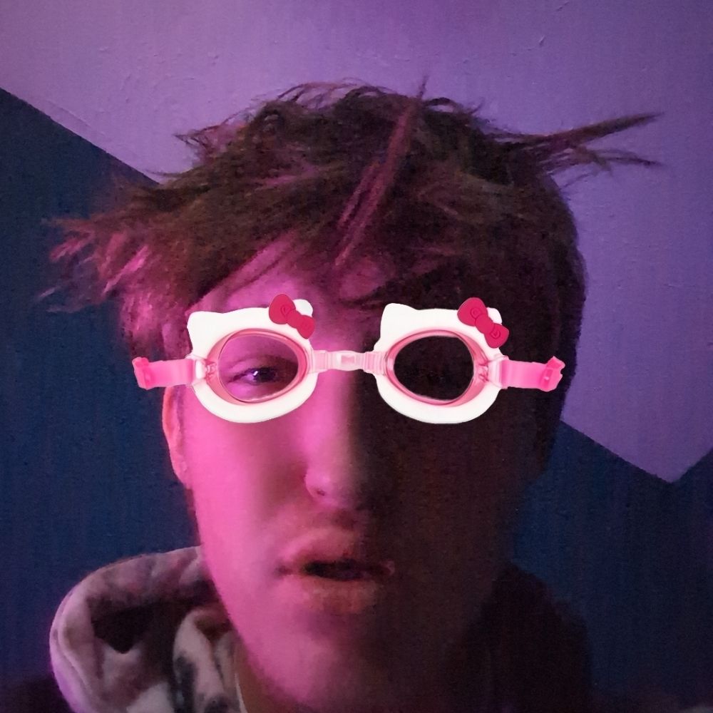 harrrisoj