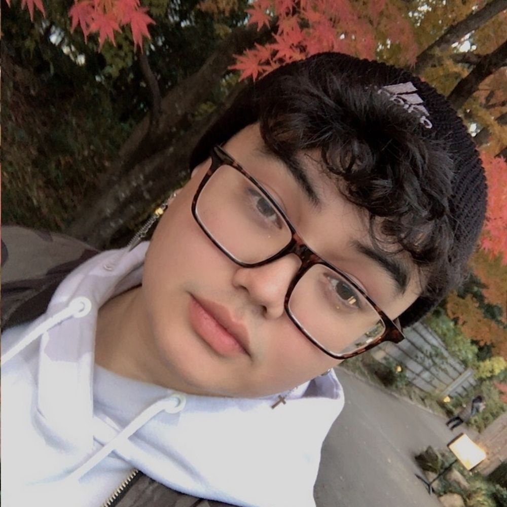 Adam