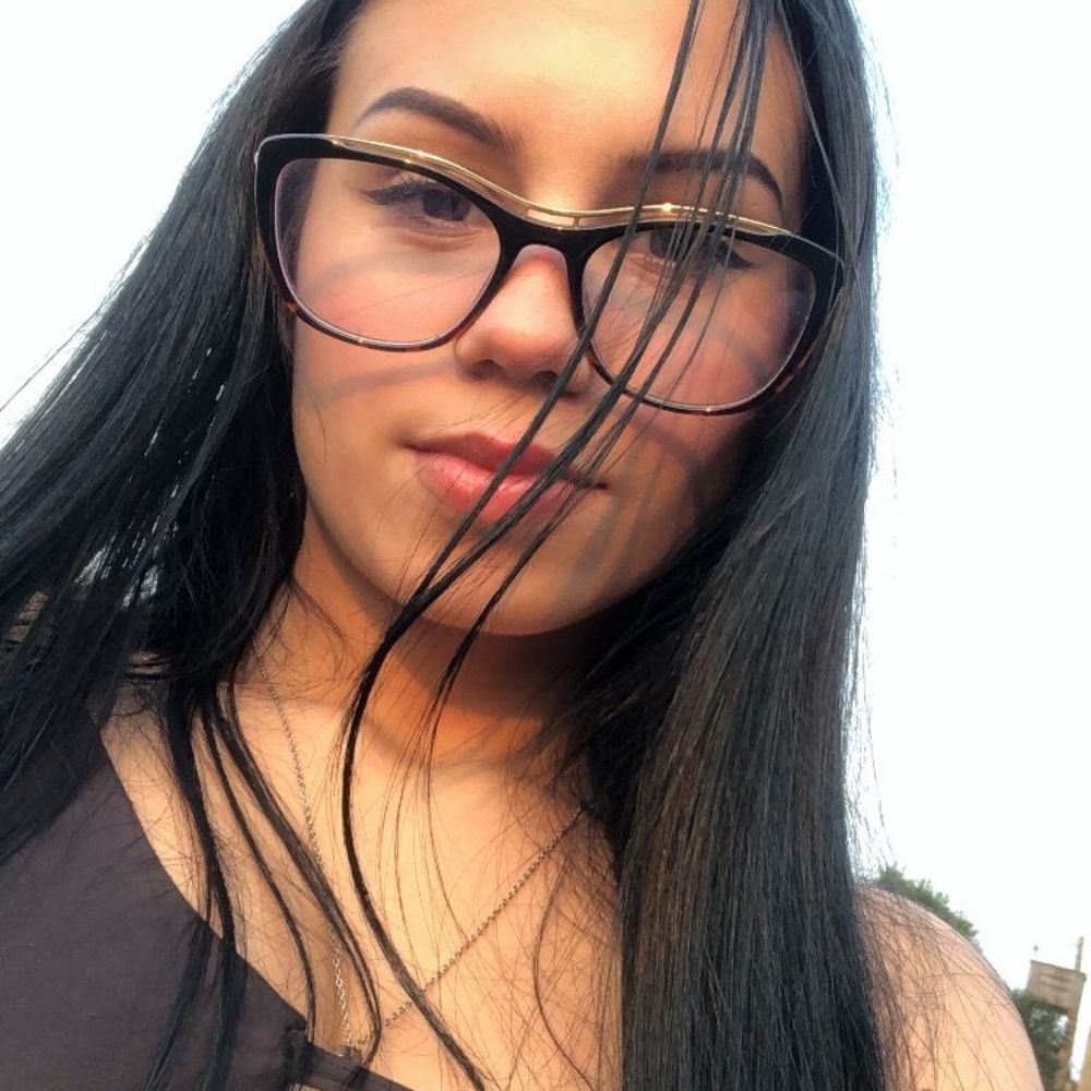 aninha_gomes⁷⁶