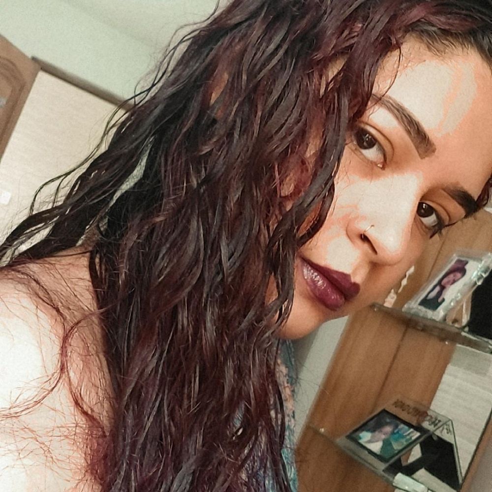 lauraᶠᶠᶜ