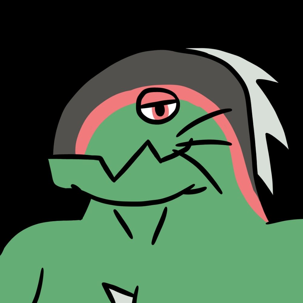 Fishman Shiko