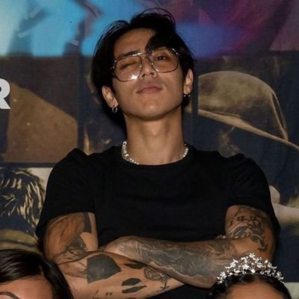 geo៹⁷ vai ver o dpr