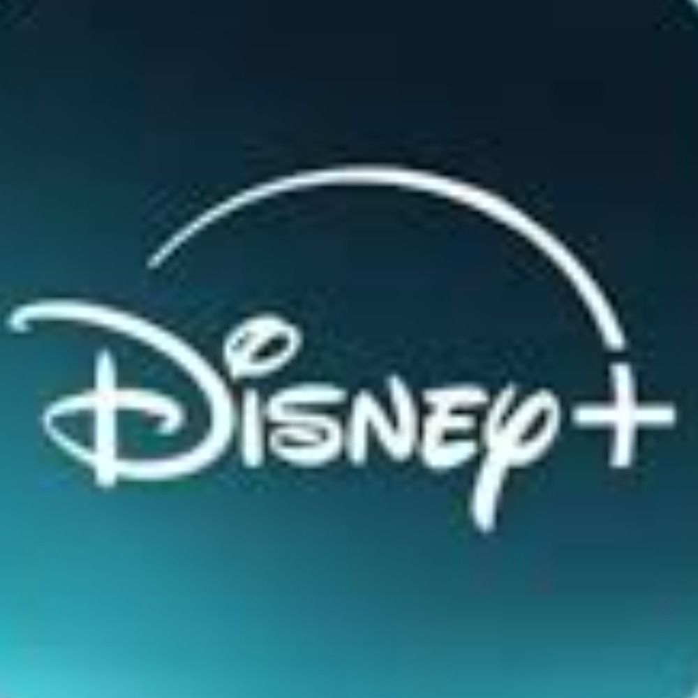 FakeDisney