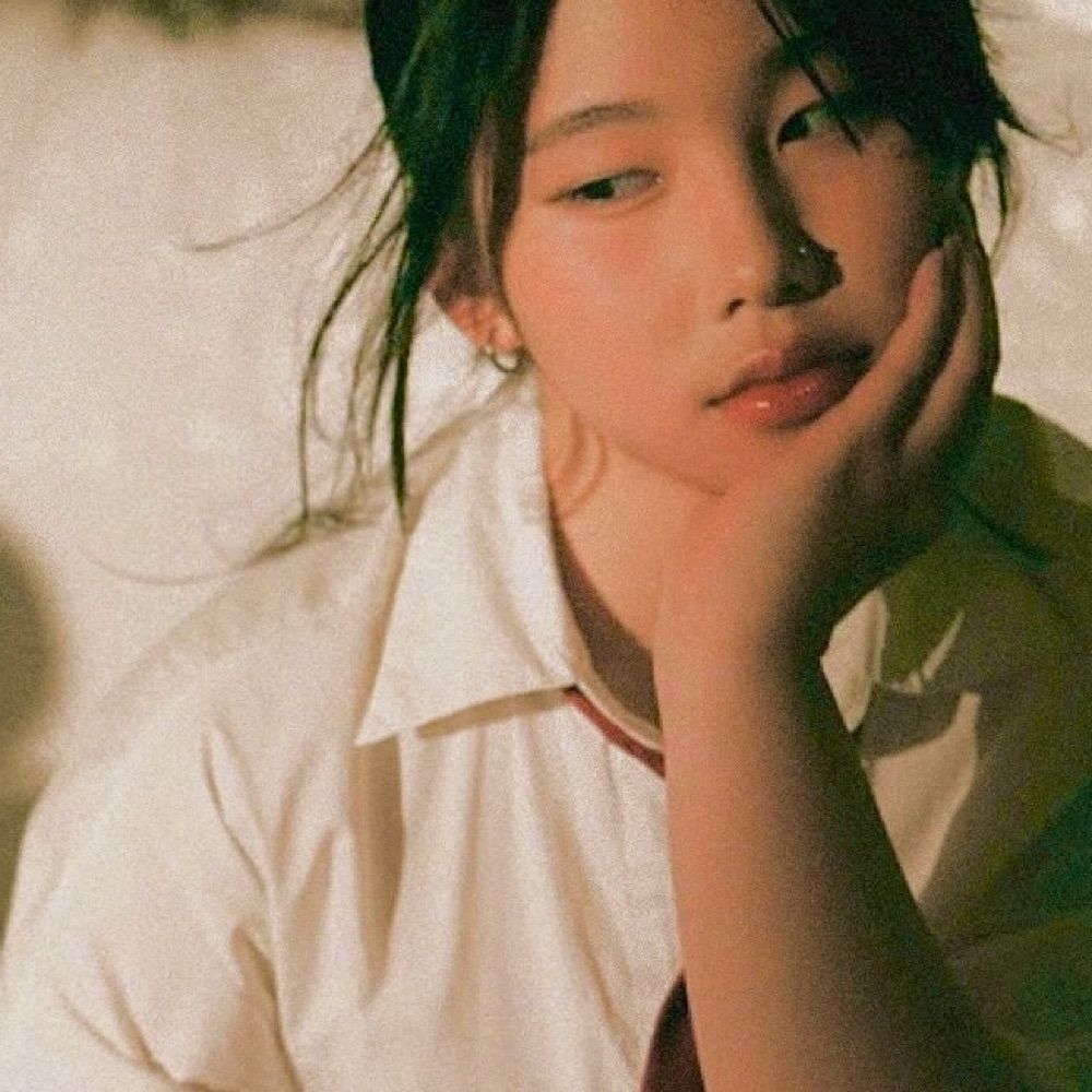 m.