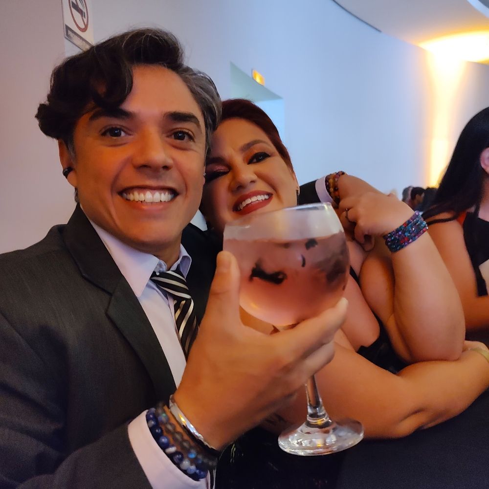 dumarcelino