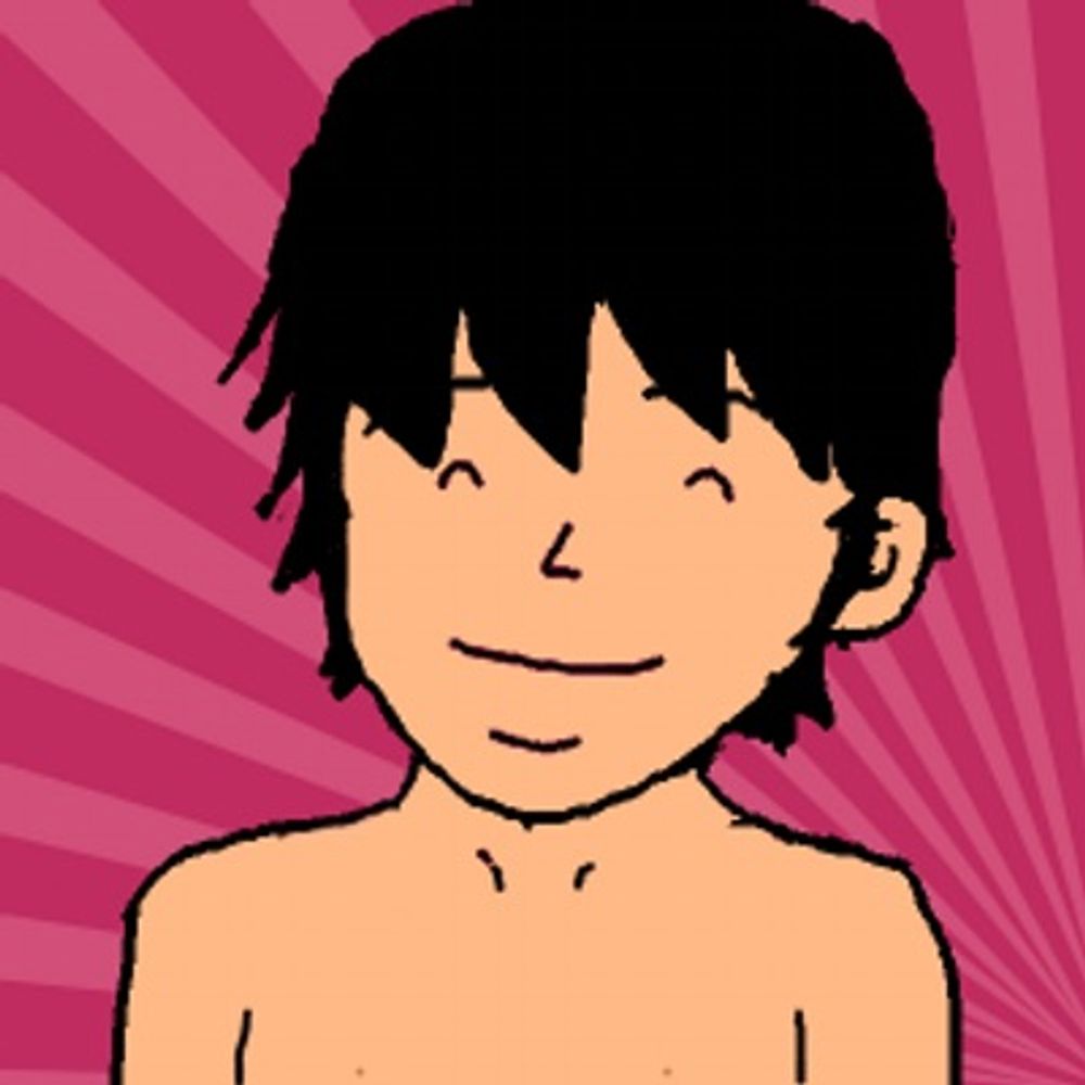 Yuhei Nakasaka