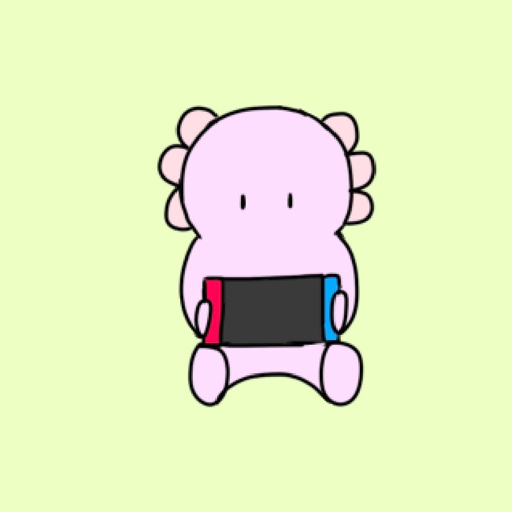 とちそらP