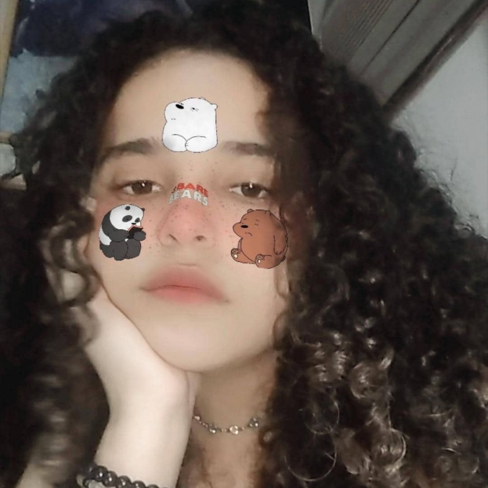 mirin ✨️