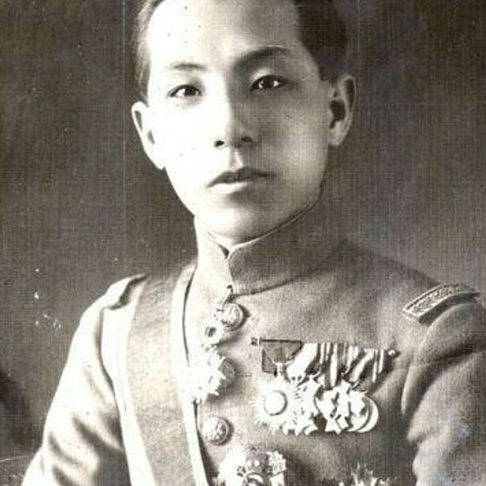 X連邦政府