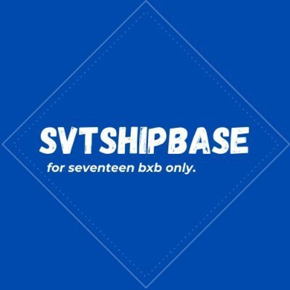 svt x svt only