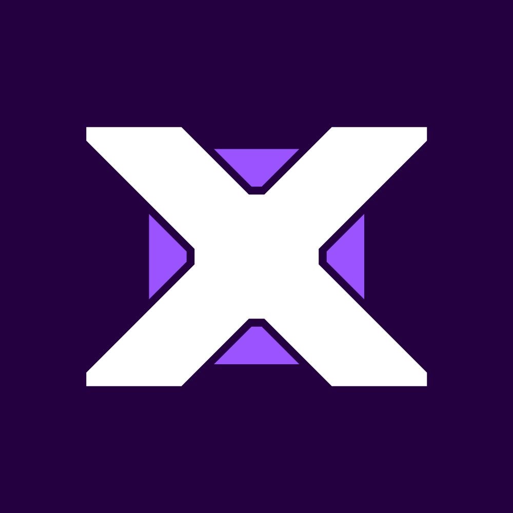 Xtreemo | Designer, YouTuber & Gamer 🎮🎥