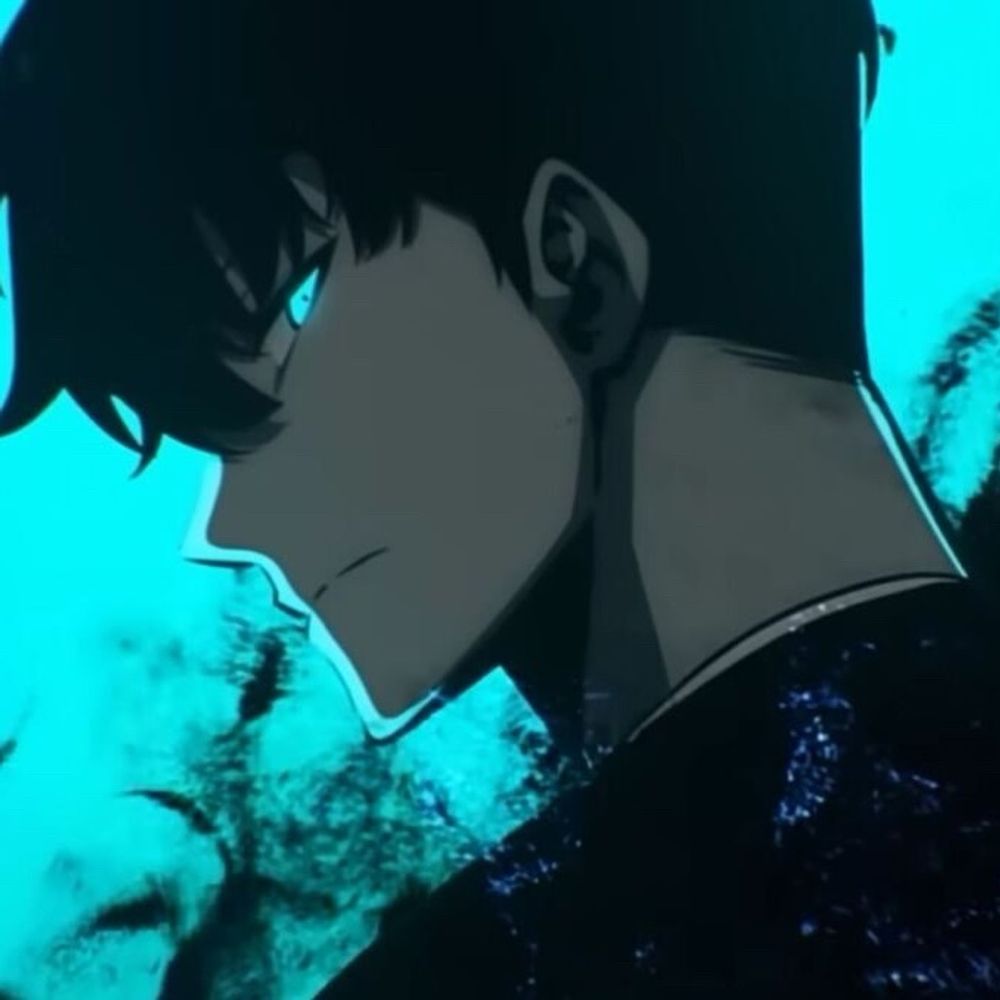 Kaidon