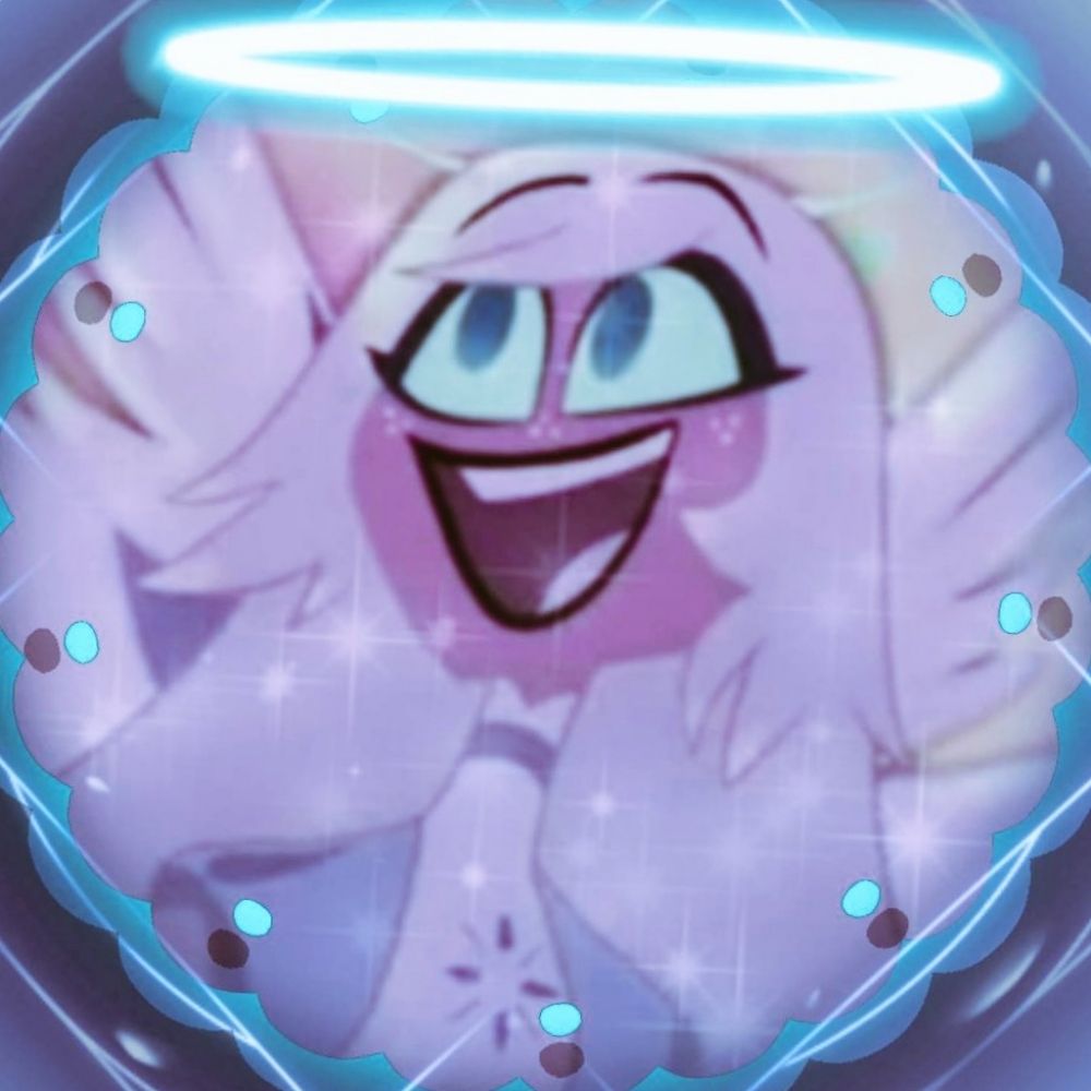 ✧.*ᴇᴍɪʟʏ ᴛʜᴇ ꜱᴇʀᴀᴘʜɪᴍ!✧.* (ᴀʟᴛʀɪᴜsᴛ ᴀʀᴄ + Deals2)