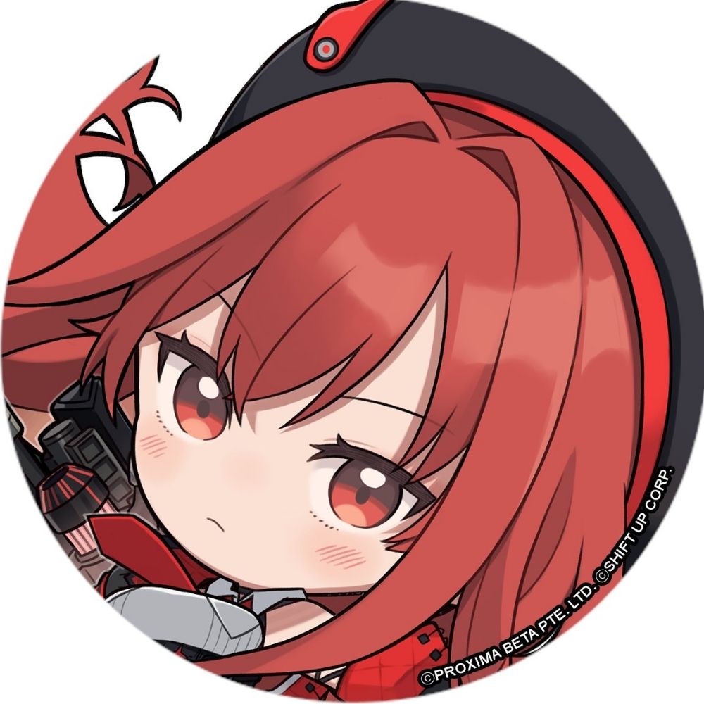 Kin