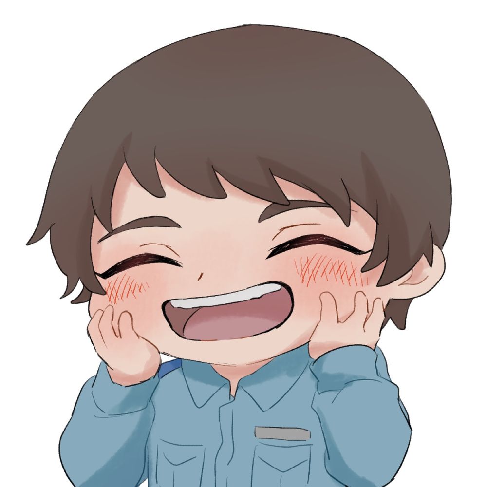 もゆ