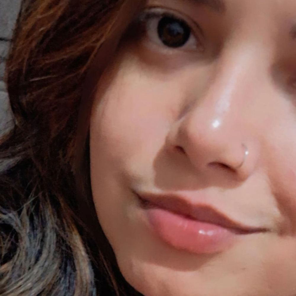 Ciça Miranda