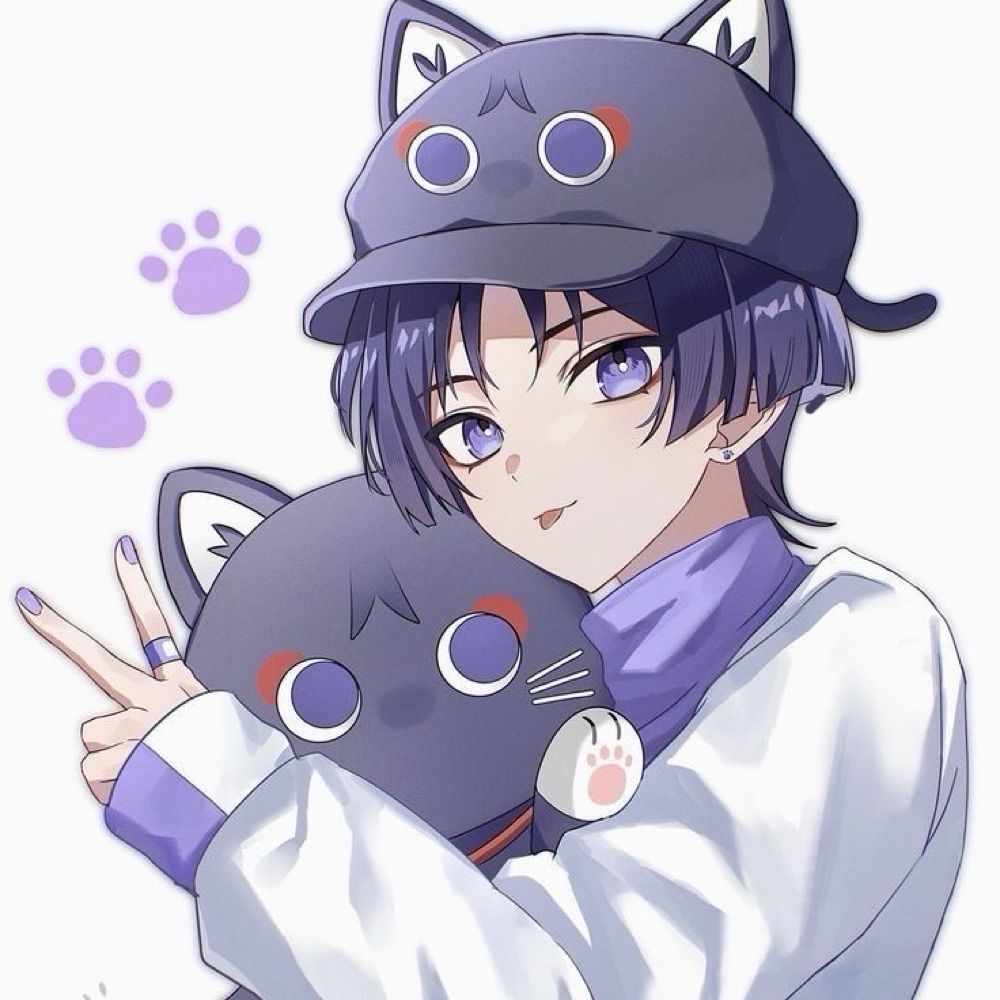 ぽめろ❦