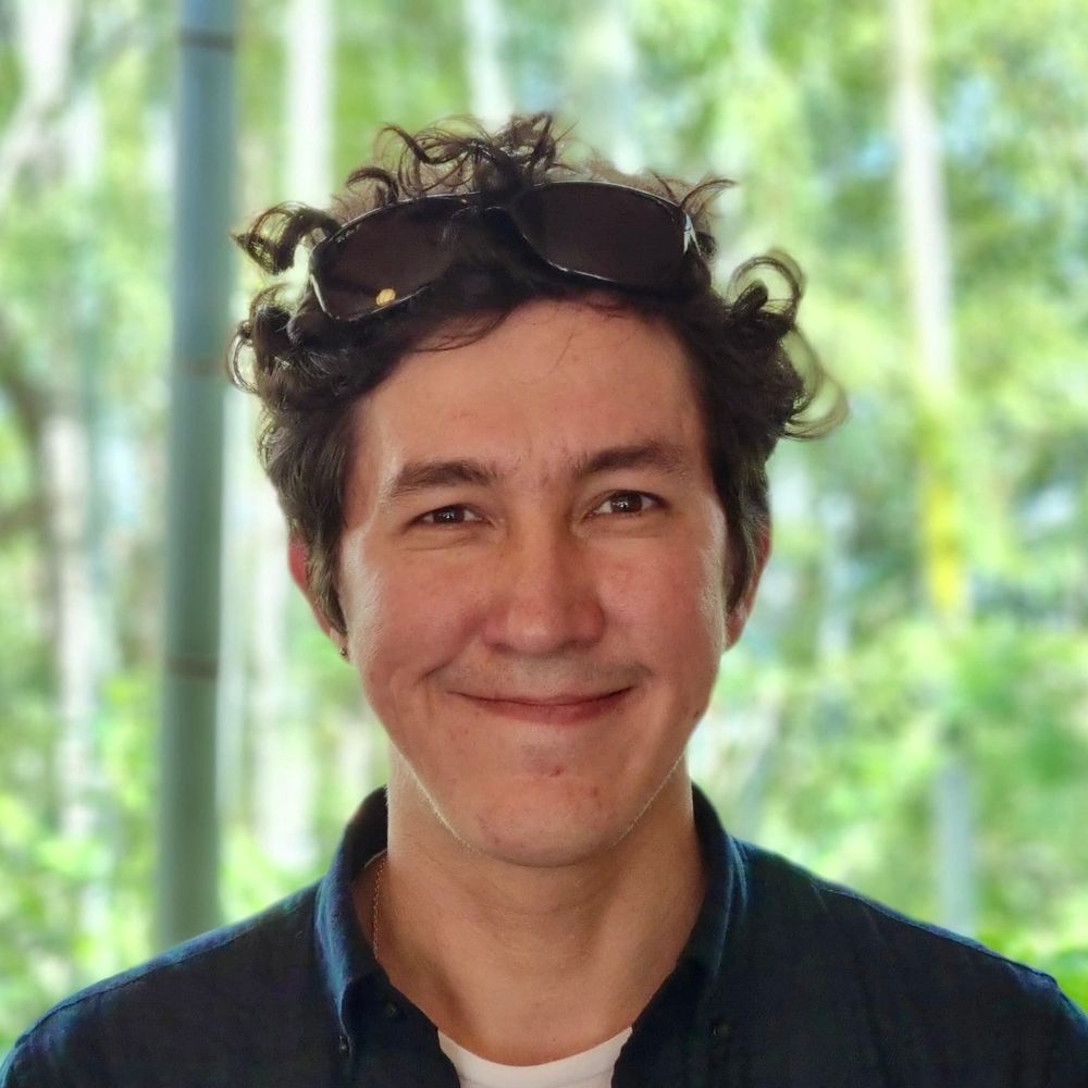 Julián VA