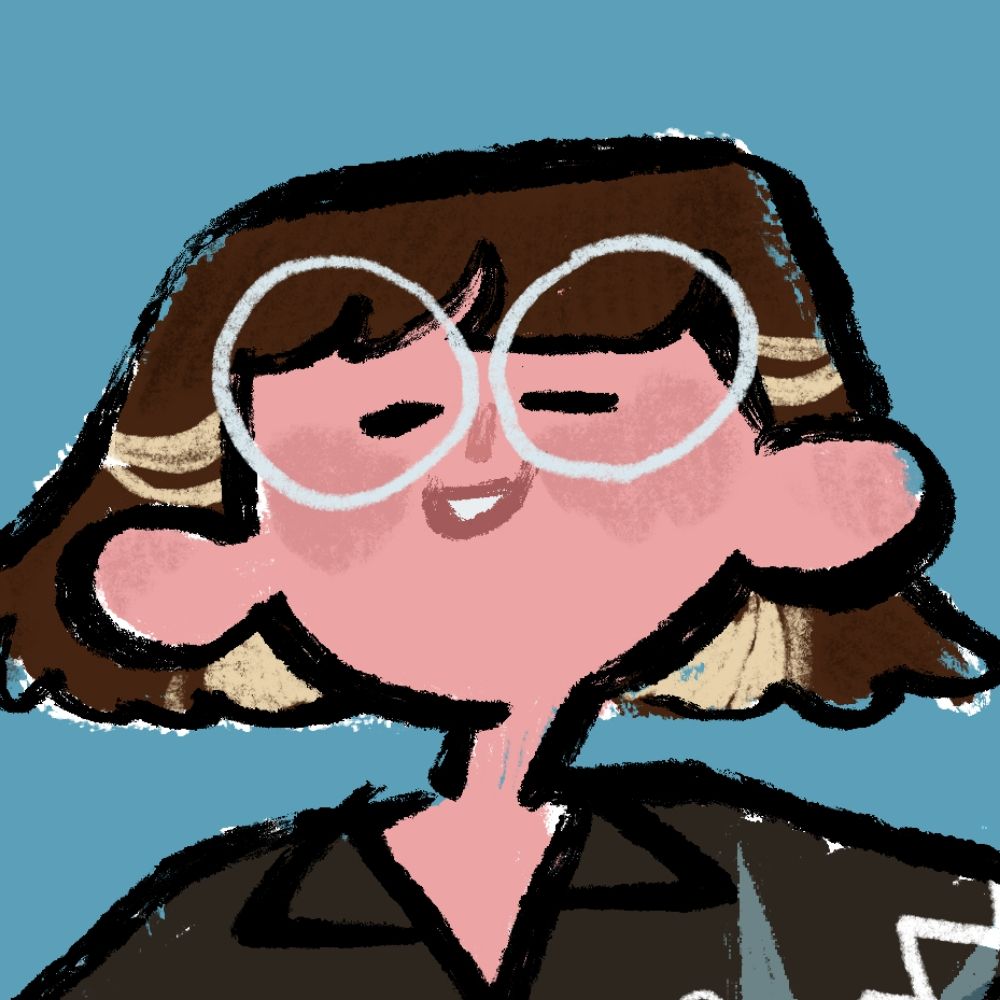 neev