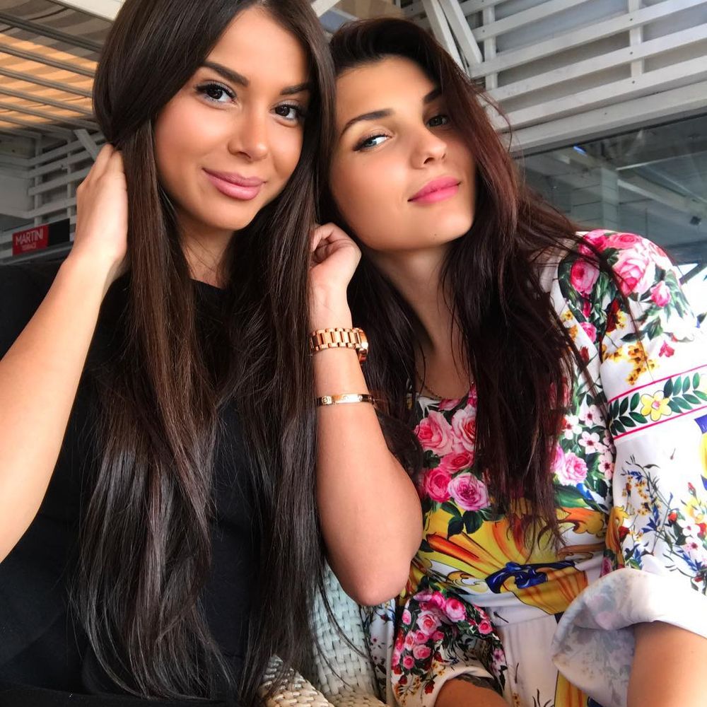 Malka