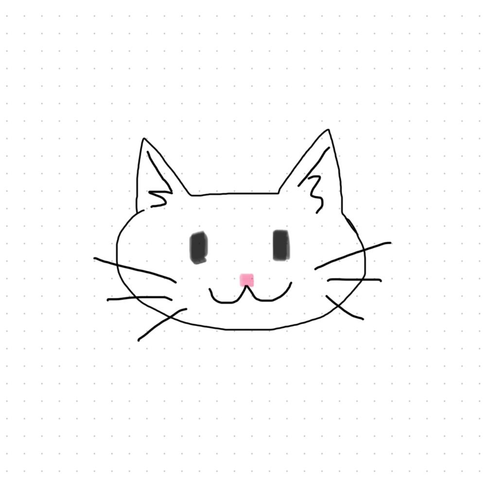 にかや