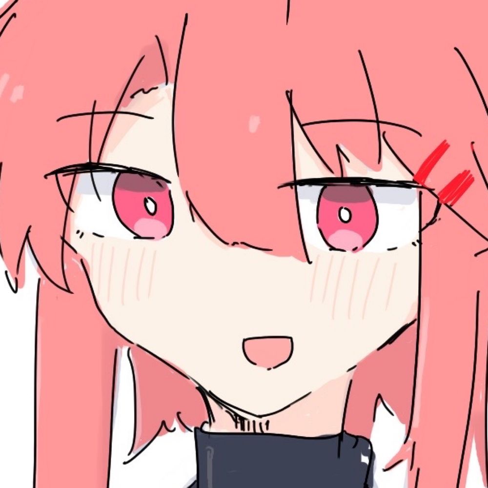 スーパー三色団子