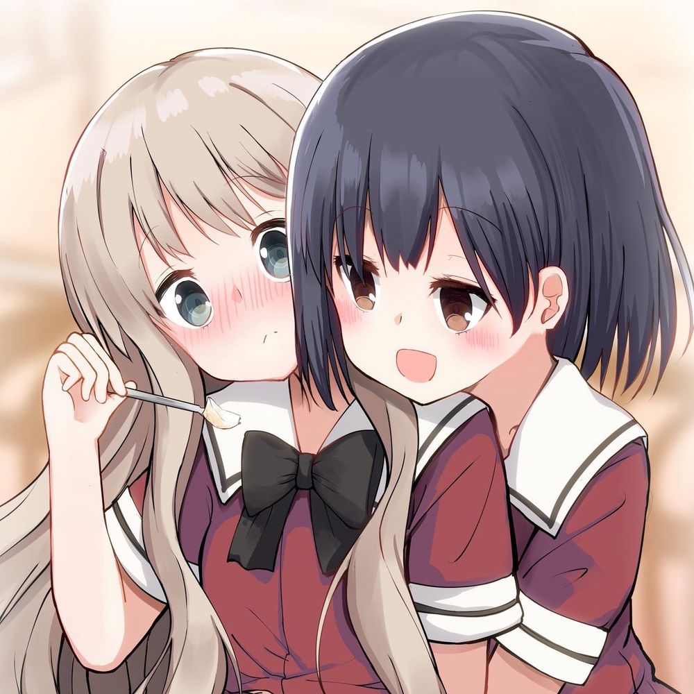 トキノピオ