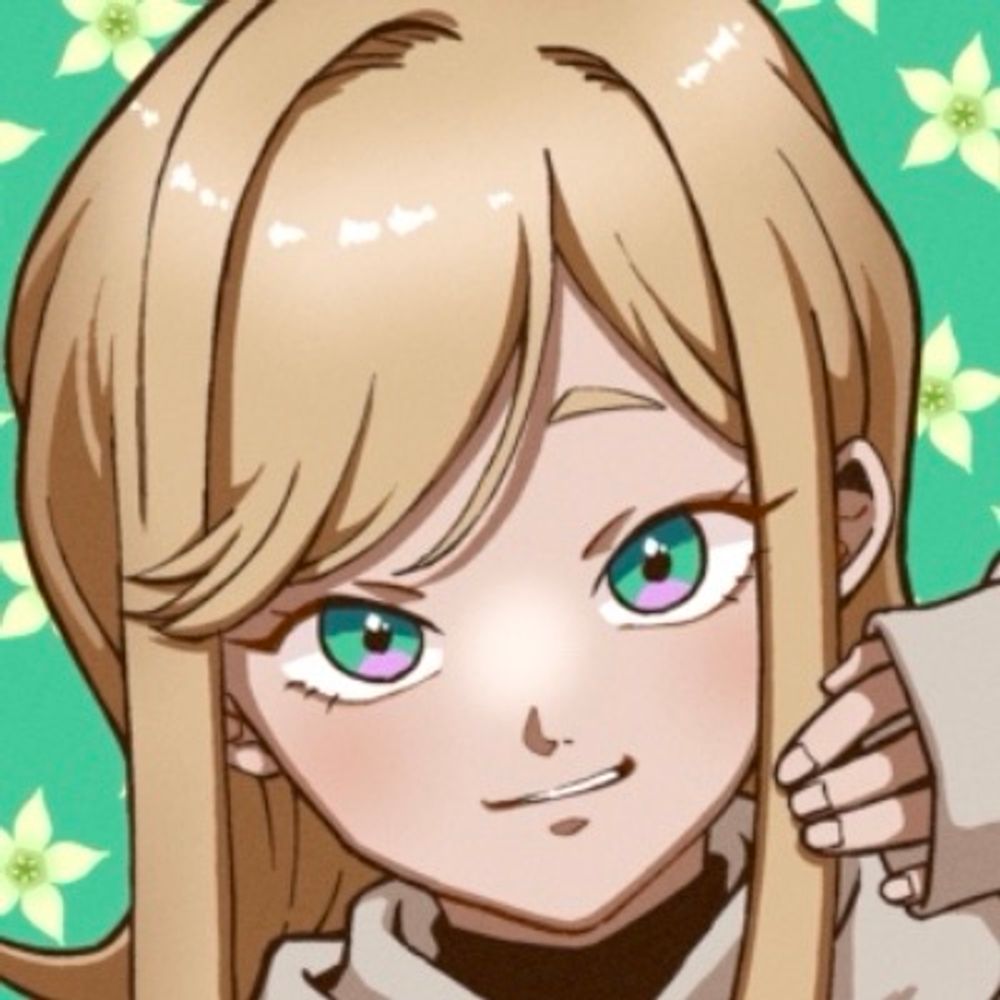 とばさわ あかね