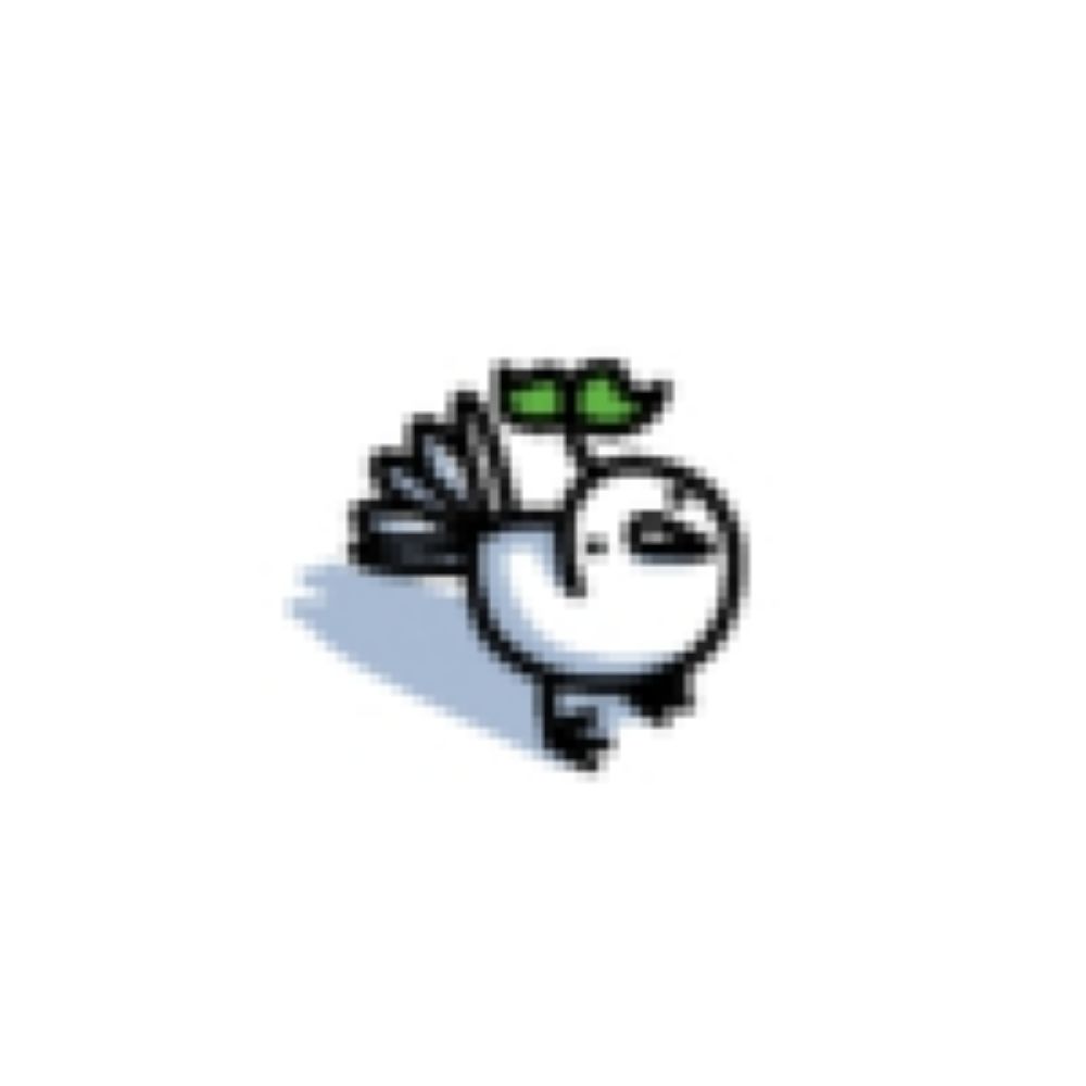 Jadedlight 🌱