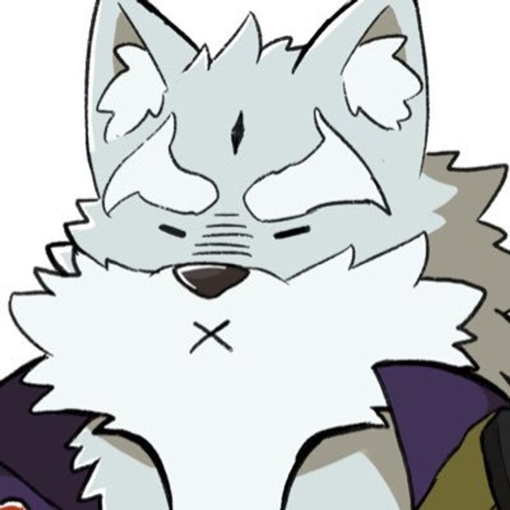 ナオ