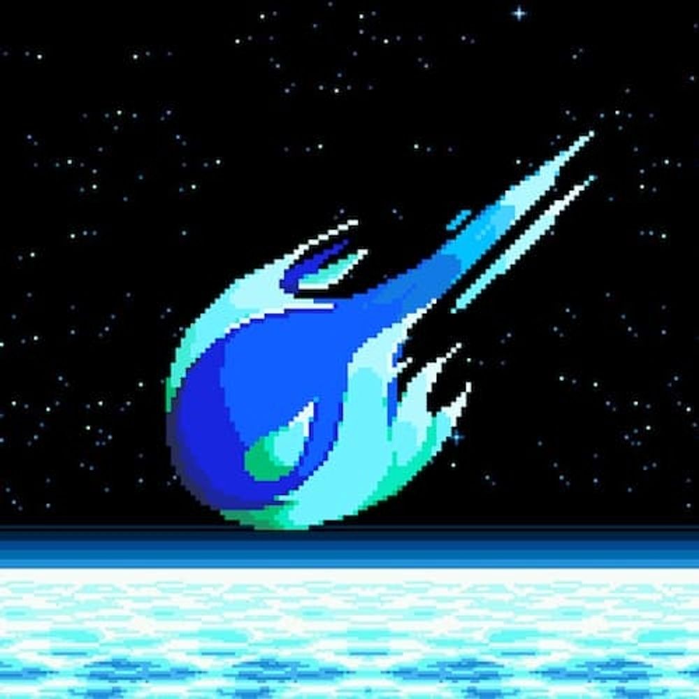 The Limit Breakers