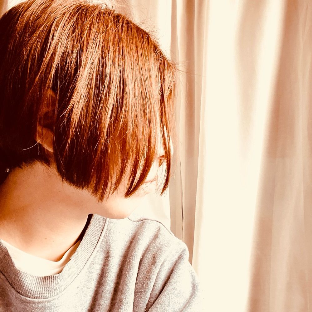瀬名サキ（Saki Sena)