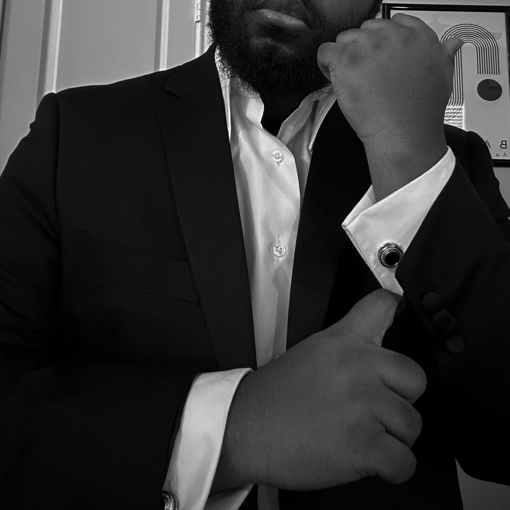 Your Dom Onyx🕷️🎙️