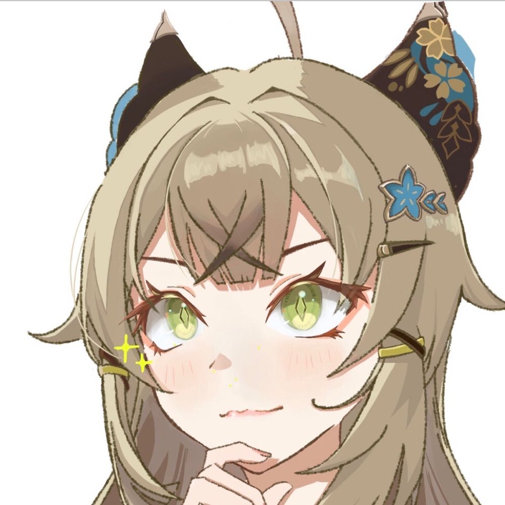 たま