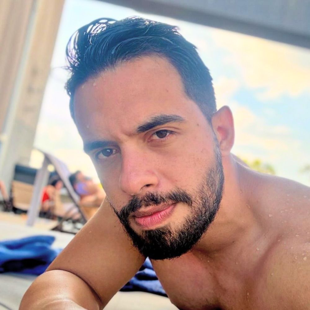 Lucas Veloso