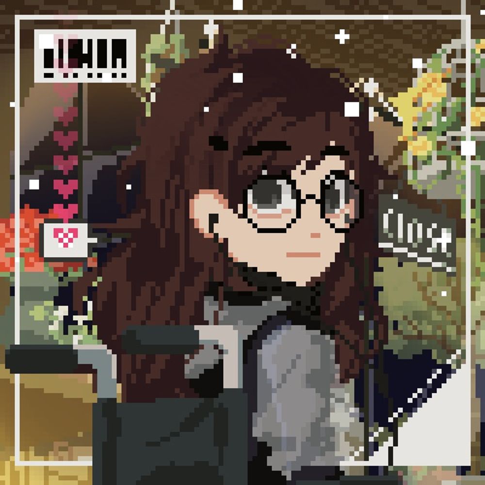 🔞Its Me🔞