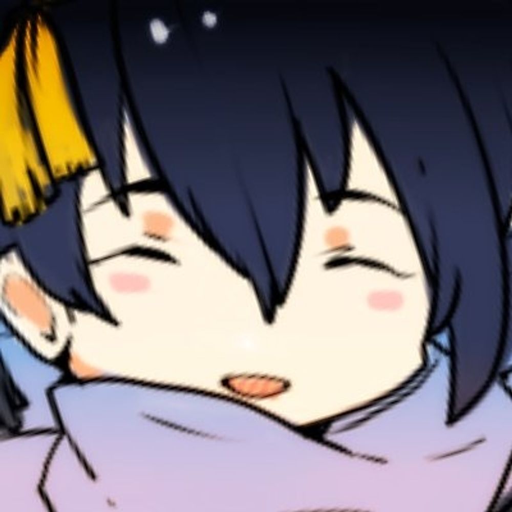 たまき