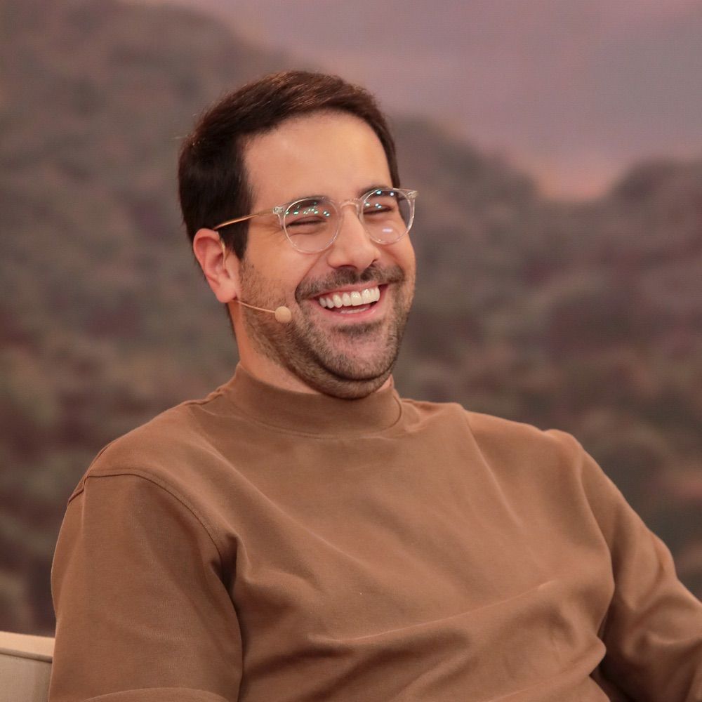 Paulo Mathias