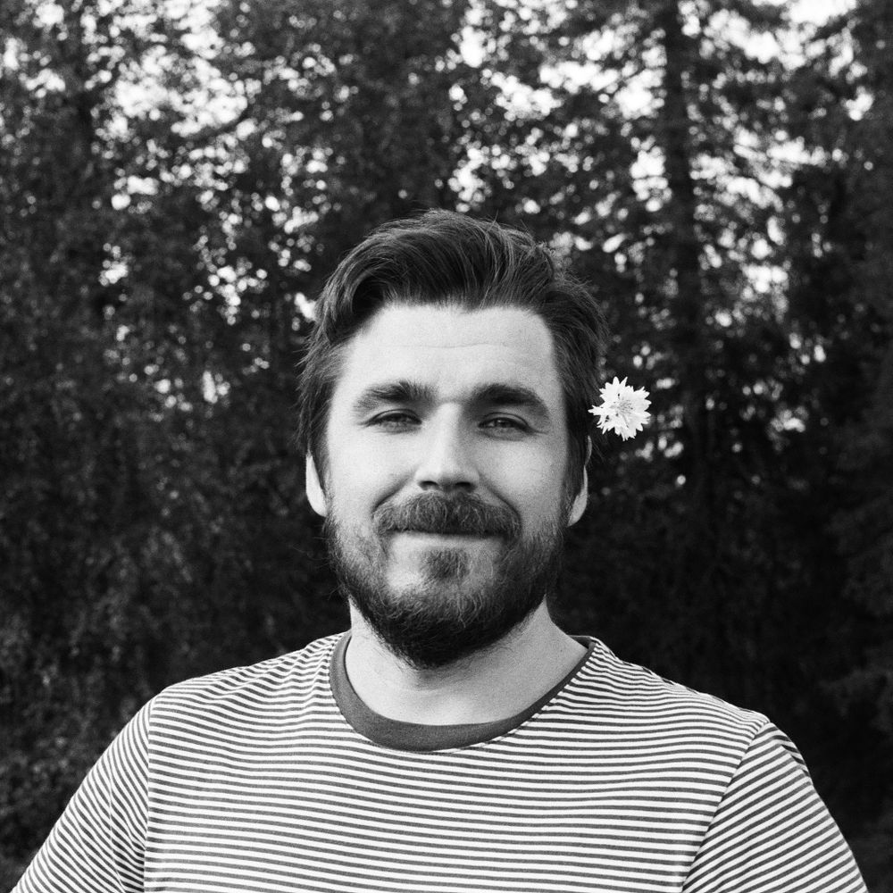 Tuomas Kaariaho