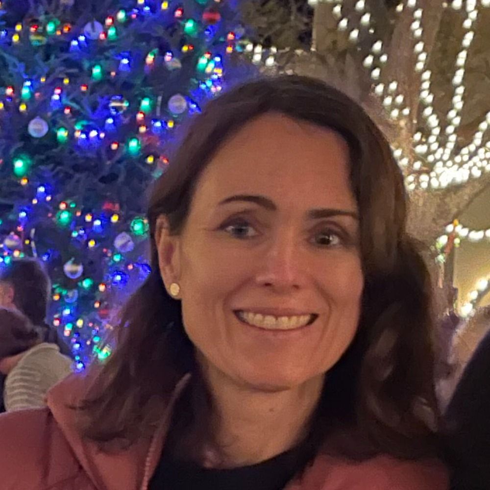Lori Knackstedt