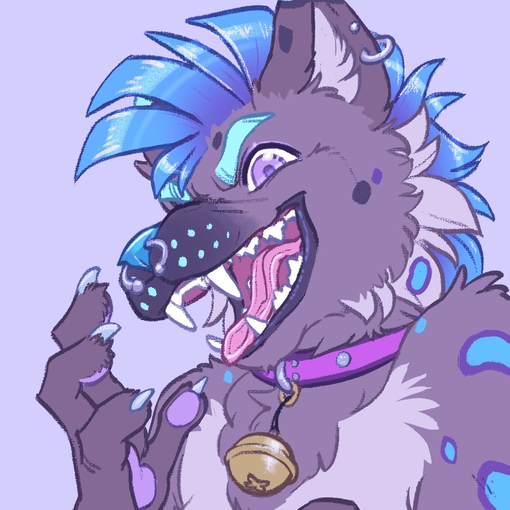 🔞 Fluhzar