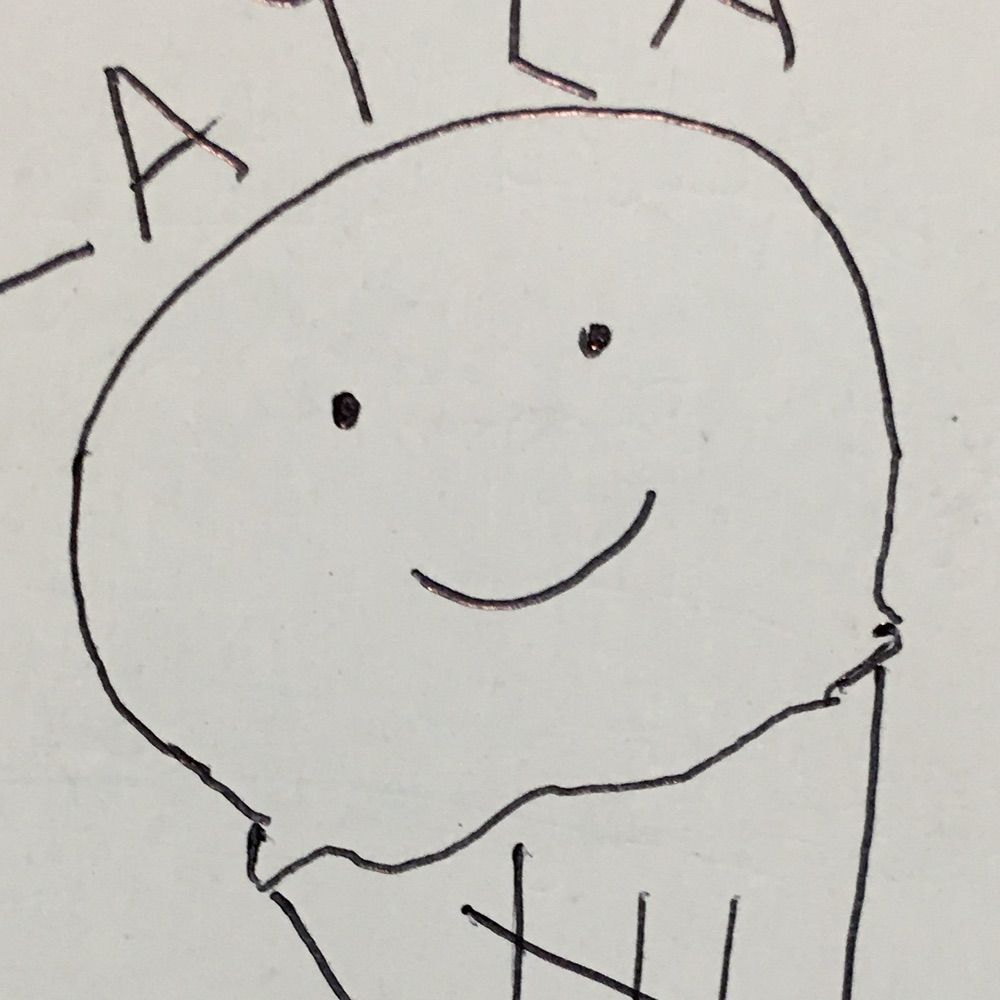 月かまる
