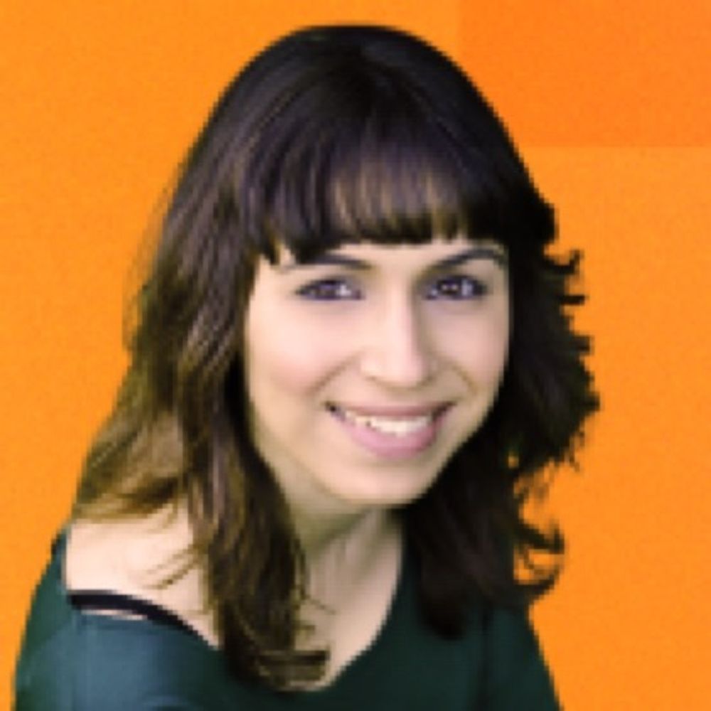 Vânia Maia 