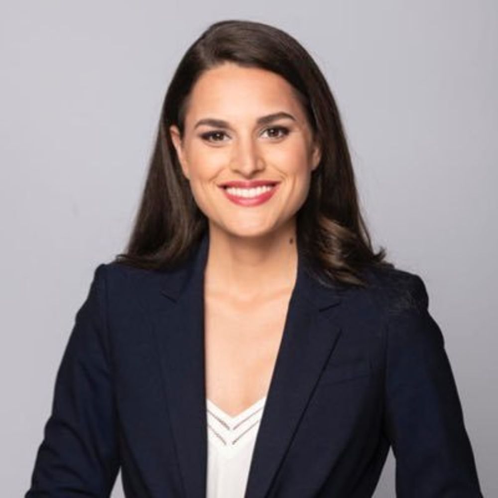 Roxane Runel