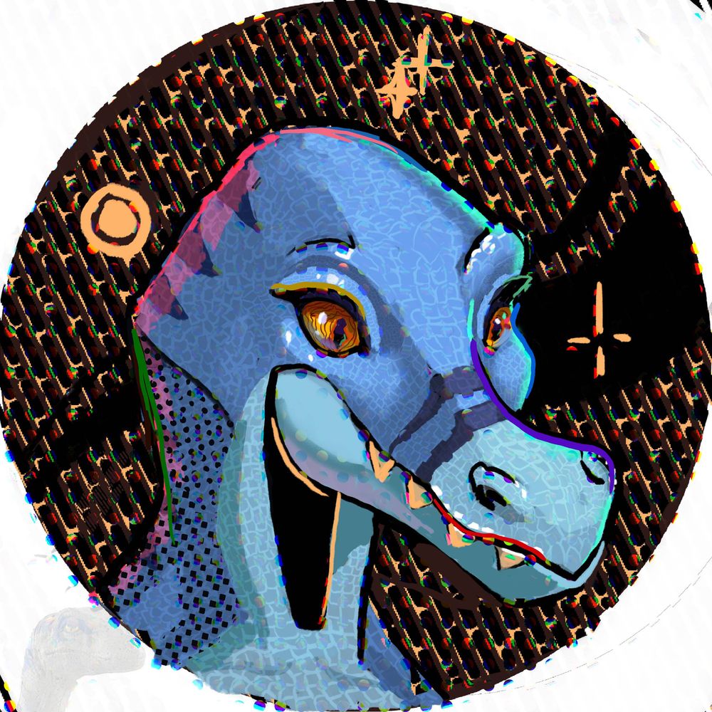 AeroSpinoBubbles